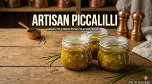 Picalilli